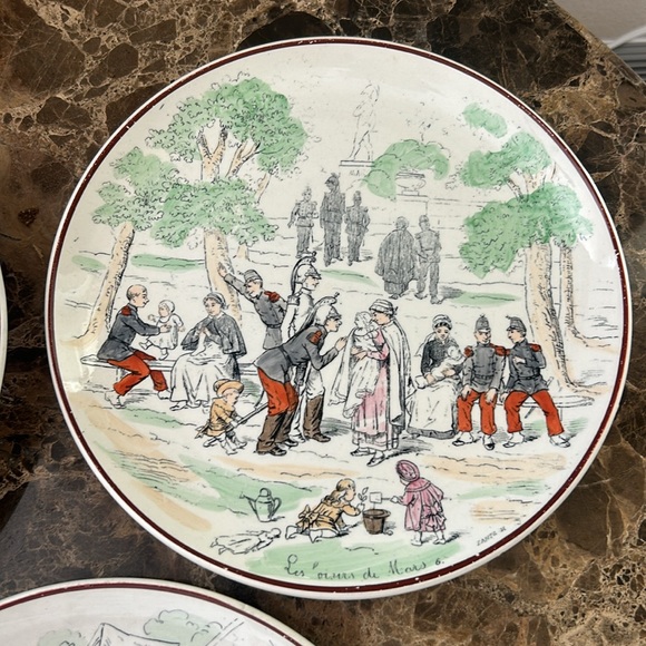 Terre De Fer - Picture 10 of 11